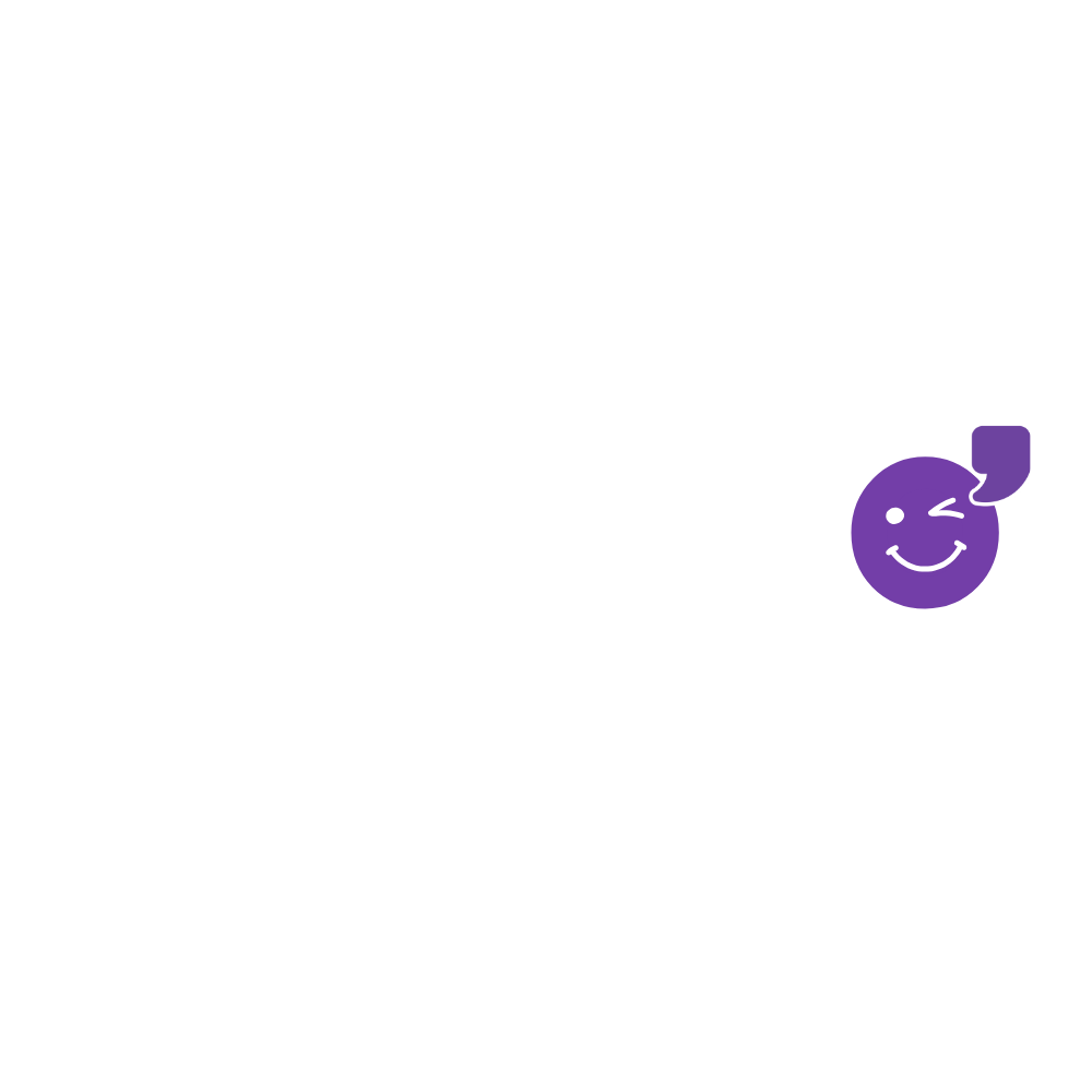 FacturaO Logo